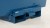 tippo900.jpg
