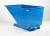 tippo 1100.jpg