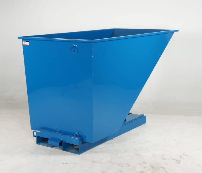 tippo1600.jpg