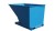 tippo 2000.jpg