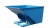 tippo3000.jpg