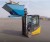 tippo  1600.JPG
