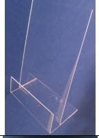 stojak na ulotki.JPG