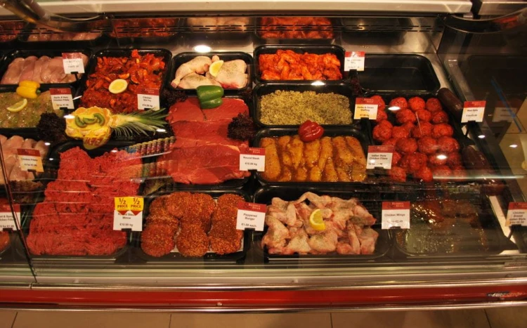 lada prezentacja 6.JPG