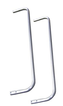 poręcze do drabiny.JPG