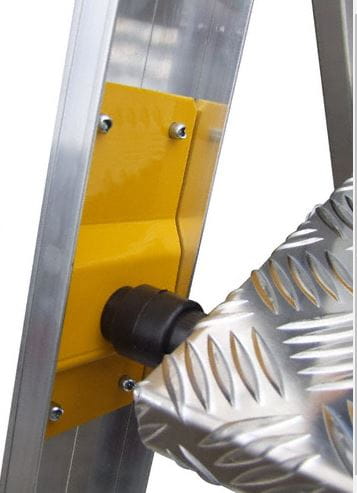 drabina gwarancja.JPG