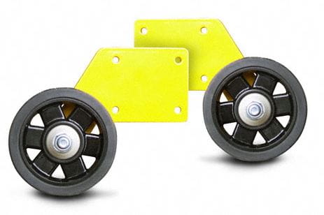 koła do drabiny.JPG