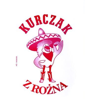 Worki na kurczaki duże.JPG