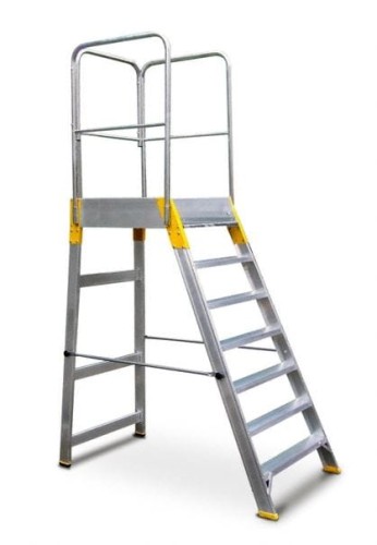 mostek jednostronny.JPG