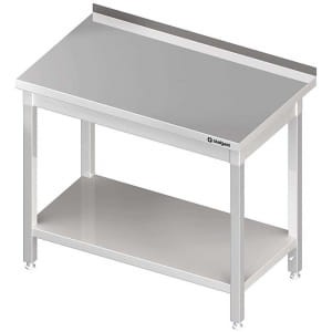 St stół z półką 980047120S.jpg