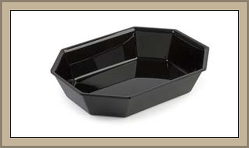 Du, pojemnik ośmiokątny.jpg