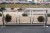 echo6 pion stal.JPG