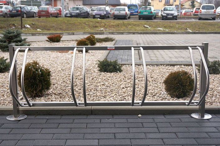 echo6 pion stal.JPG