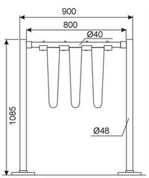 Przejazd wózkowy schem.JPG