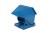 tippo200.jpg
