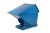 tippo 750.jpg