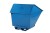 tippo 1100.jpg