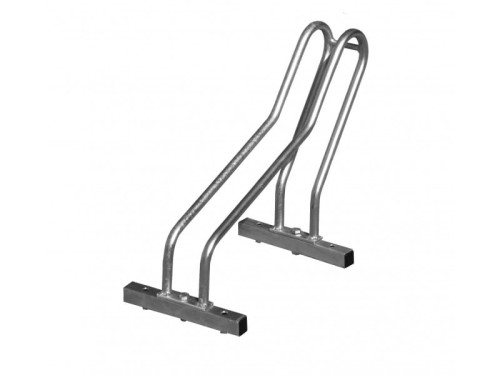 stojak-na-rowery-cross-11 (2).jpg