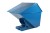 tippo 1300.jpg
