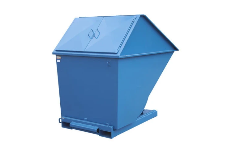 kontener zabudowany.jpg