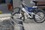 cross save-6 inox.JPG