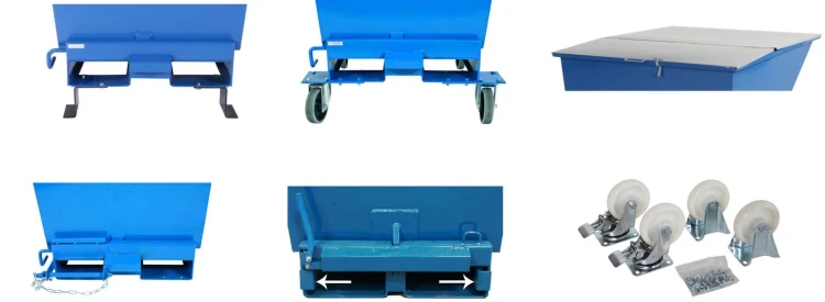 Akcesoria kontenerów Tippo.JPG