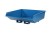 Tippo 900.jpg