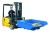 Tippo 550.jpg
