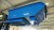 Tippo 750.jpg