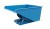 Tippo 900.jpg