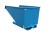 Tippo 1100.jpg