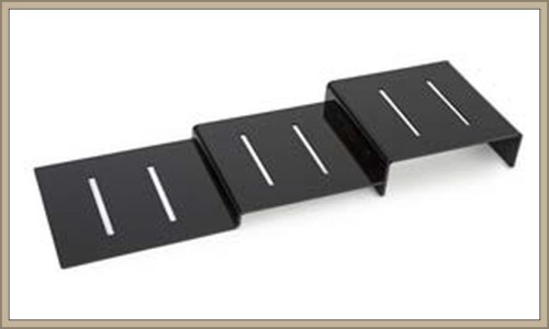 Du Stopień, plexi, 3 poziomy, 800x250x80 mm.jpg