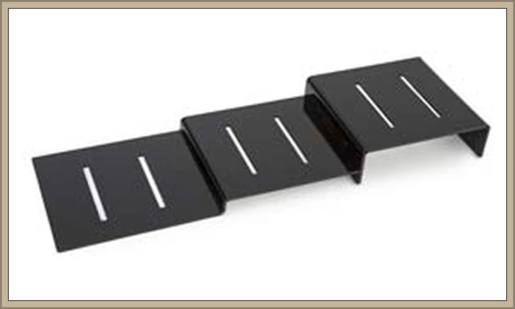 Du Stopień, plexi, 3 poziomy, 800x250x80 mm.jpg