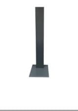 stojak do stacji.JPG