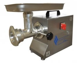 Maszynka, wilk R 70 Diamant.jpg