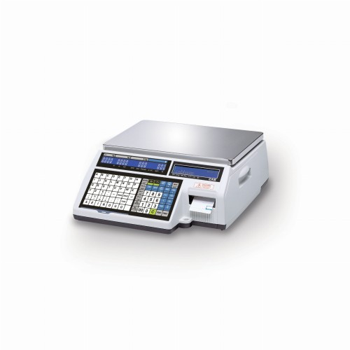 CL5500-B.jpg