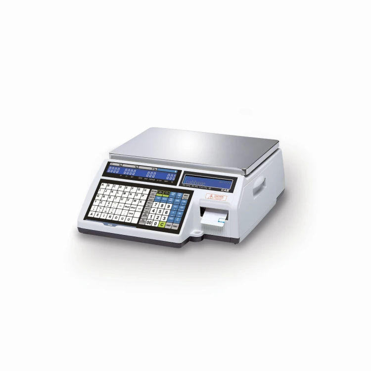 CL5500-B.jpg