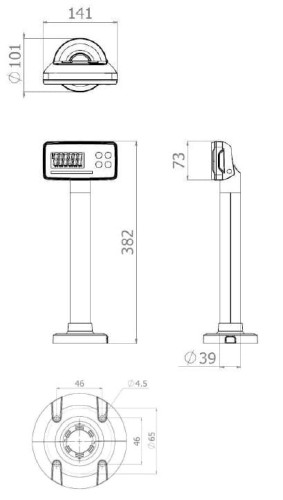 PDI-E_Indicator_Size_Draw.jpg