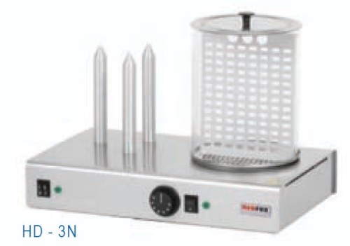 26aa1203fe8aca00d8198b4df9dee03a5c5bf3c2