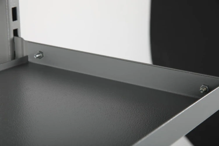 zestaw uzupełniający.jpg