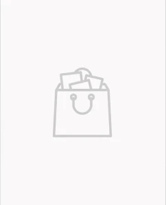 Pudelko na ciasto 125x210x70 WIELKANOCNE.webp