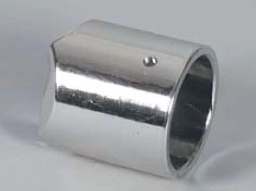 mufa chromowana.JPG