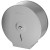 big_5dcc0baa92878-pojemnik-na-papier-toaletowy-hit-faneco-midi-stal-matowa.jpg