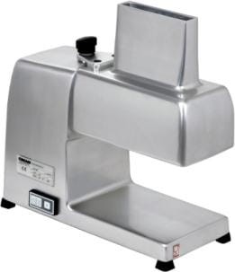 02445ba88d3f78bad53d263b025d06d327878673