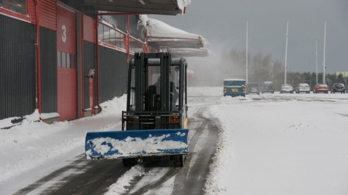 pług 1.jpg