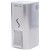 big_5dcc0bbaeab60-dozownik-myd-a-w-p-ynie-900-ml-LUNA.jpg