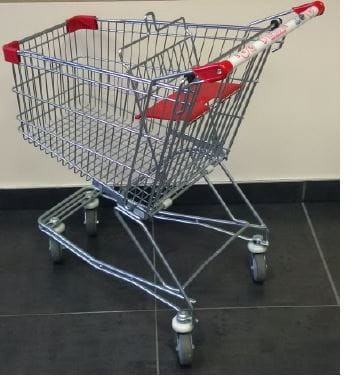 Przechwytywanie 4.JPG