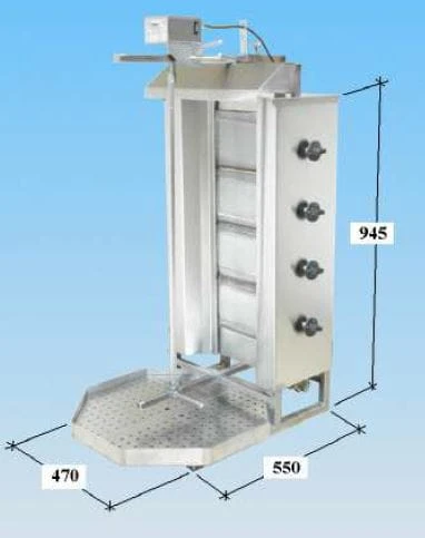 Kebab hendi gazowy wymiary.jpg