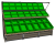 Coop.png