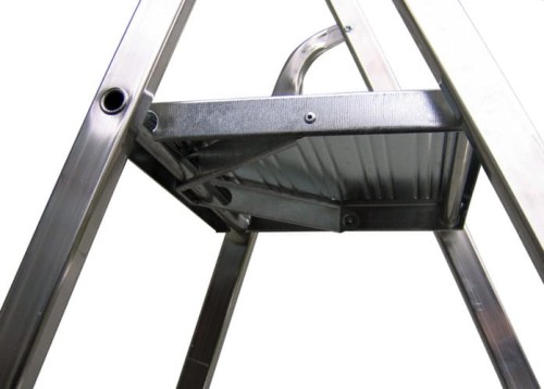 2b5054fa1b19dc108e0e0480e174870b9f01617f